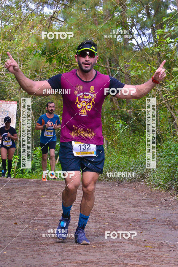 Buy your photos of the eventViradaMapa on Fotop