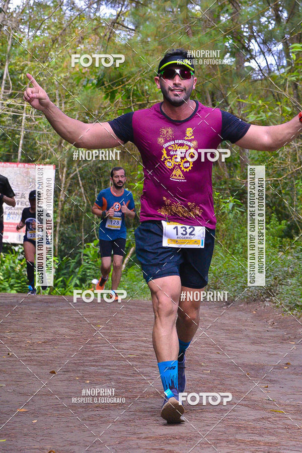 Buy your photos of the eventViradaMapa on Fotop