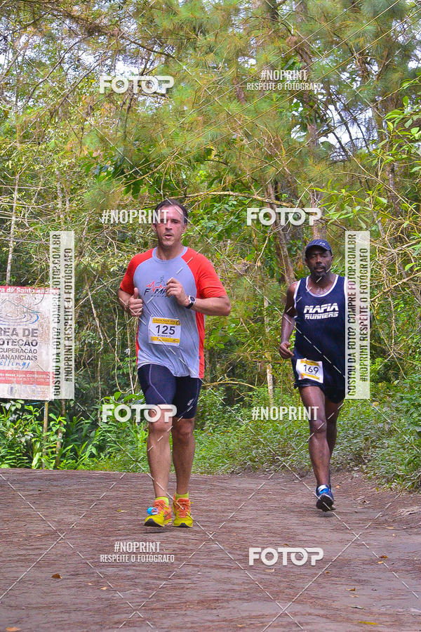 Buy your photos of the eventViradaMapa on Fotop