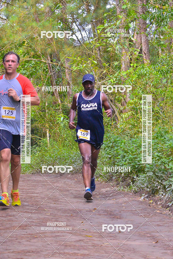 Buy your photos of the eventViradaMapa on Fotop