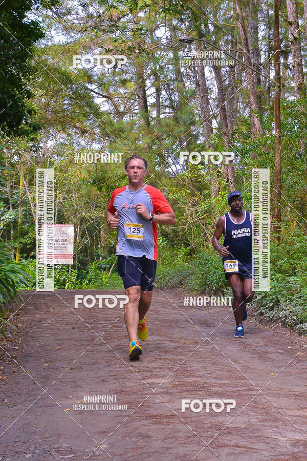 Buy your photos of the eventViradaMapa on Fotop