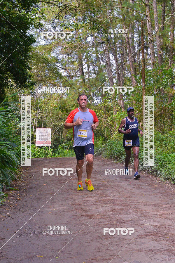 Buy your photos of the eventViradaMapa on Fotop