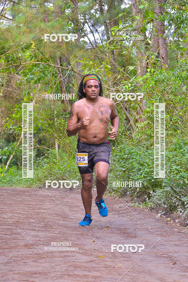 Buy your photos of the eventViradaMapa on Fotop