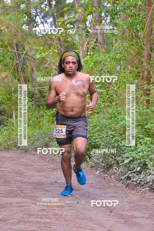 Buy your photos of the eventViradaMapa on Fotop