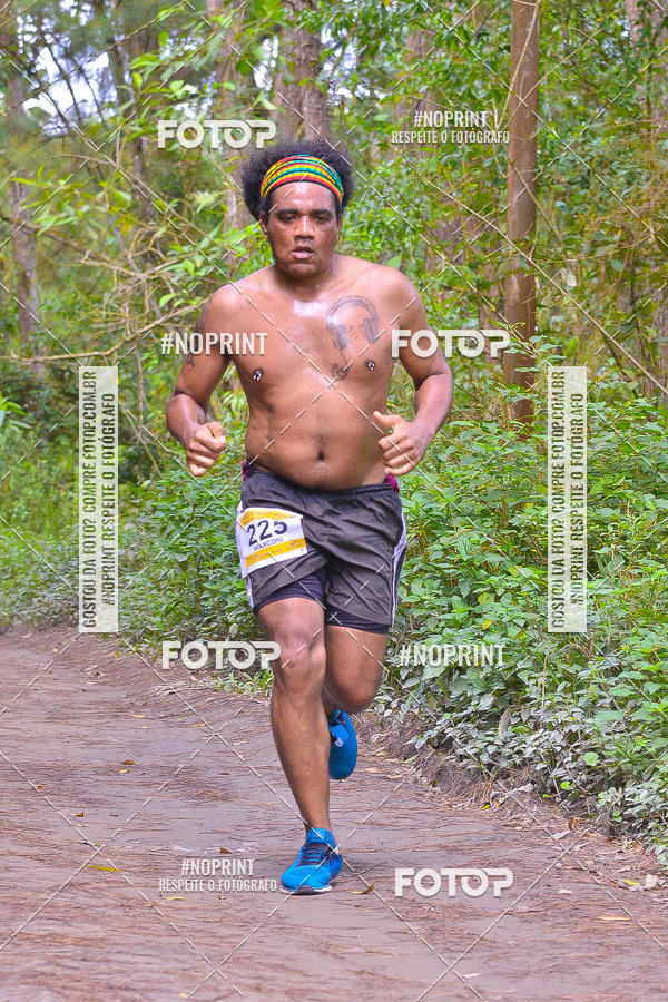 Buy your photos of the eventViradaMapa on Fotop