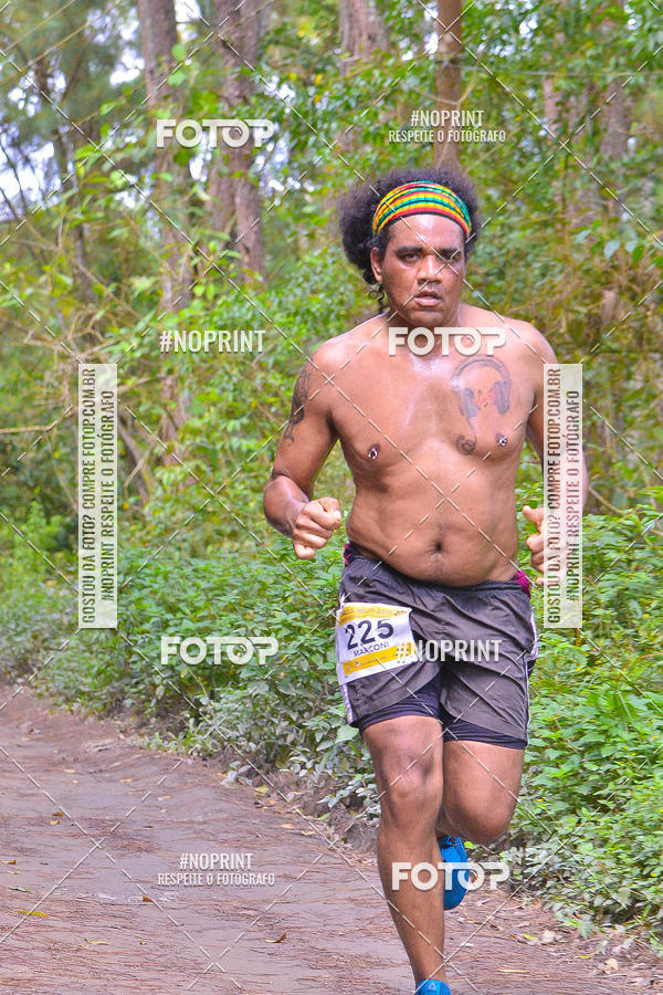 Buy your photos of the eventViradaMapa on Fotop