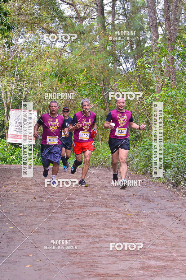 Buy your photos of the eventViradaMapa on Fotop