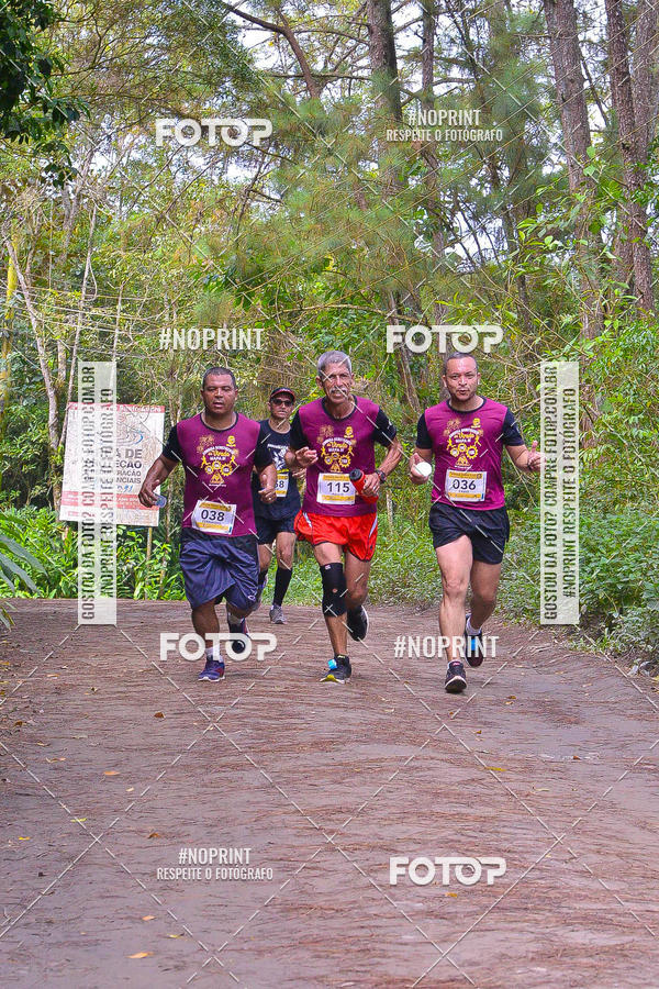 Buy your photos of the eventViradaMapa on Fotop