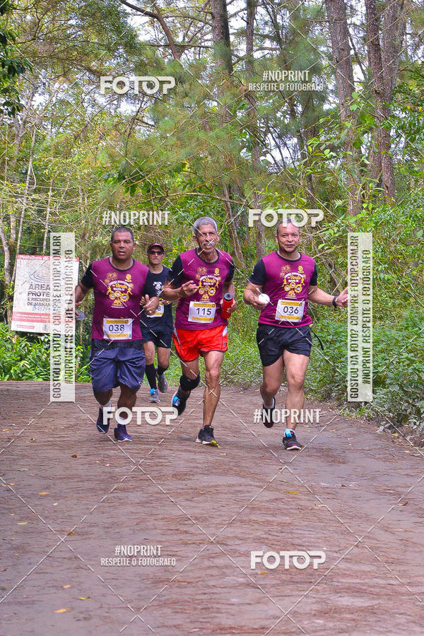 Buy your photos of the eventViradaMapa on Fotop