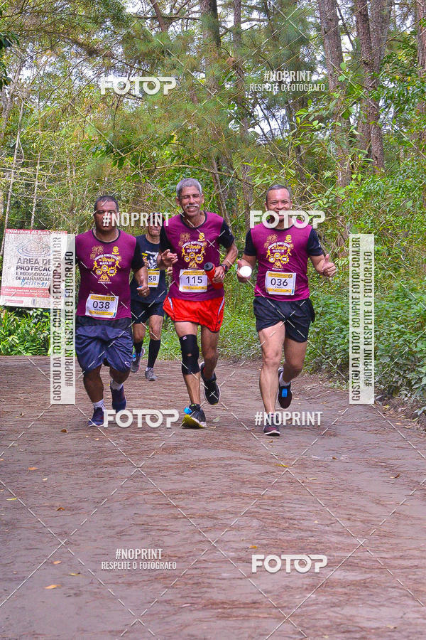 Buy your photos of the eventViradaMapa on Fotop