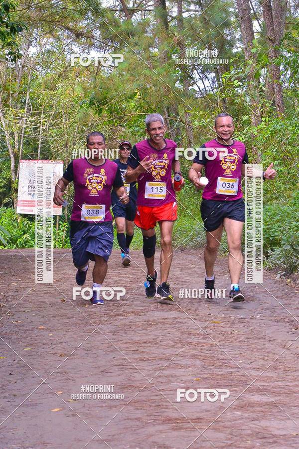 Buy your photos of the eventViradaMapa on Fotop