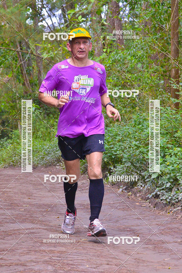 Buy your photos of the eventViradaMapa on Fotop