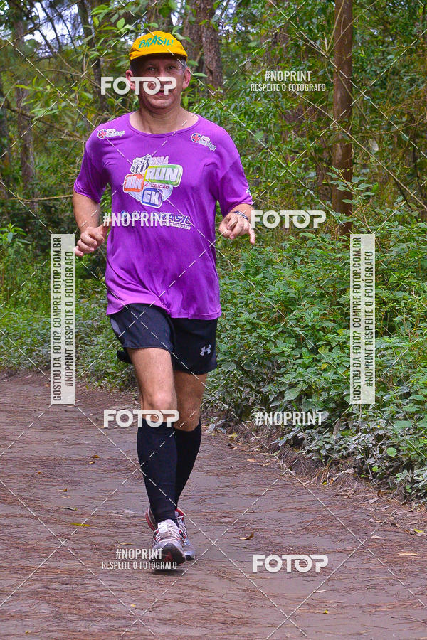 Buy your photos of the eventViradaMapa on Fotop