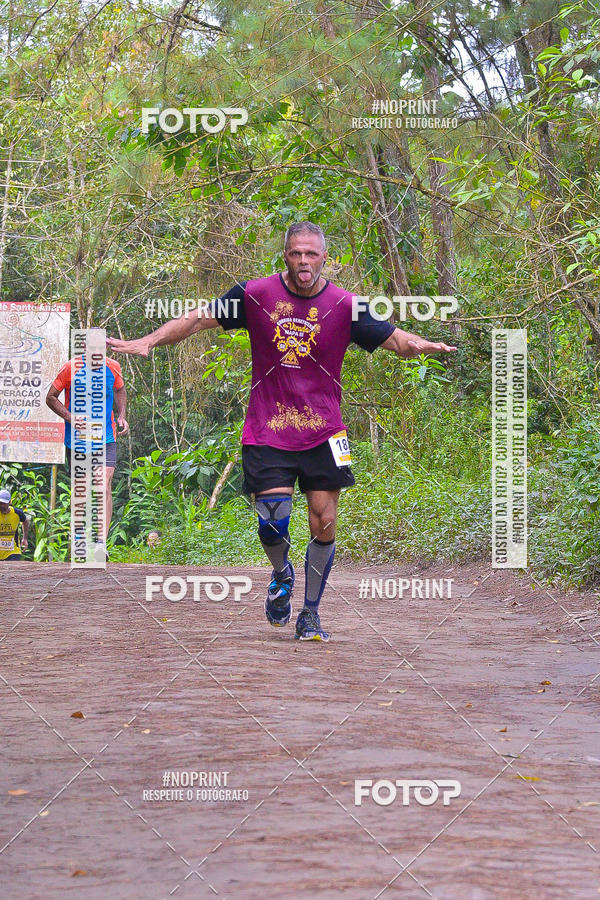 Buy your photos of the eventViradaMapa on Fotop