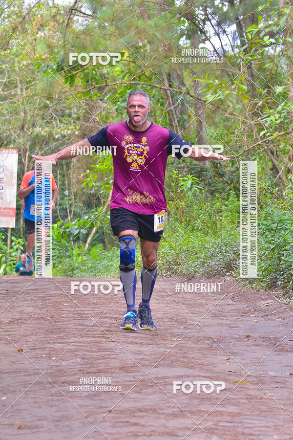 Buy your photos of the eventViradaMapa on Fotop