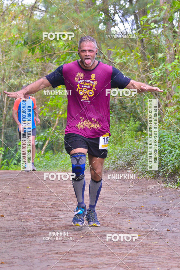 Buy your photos of the eventViradaMapa on Fotop