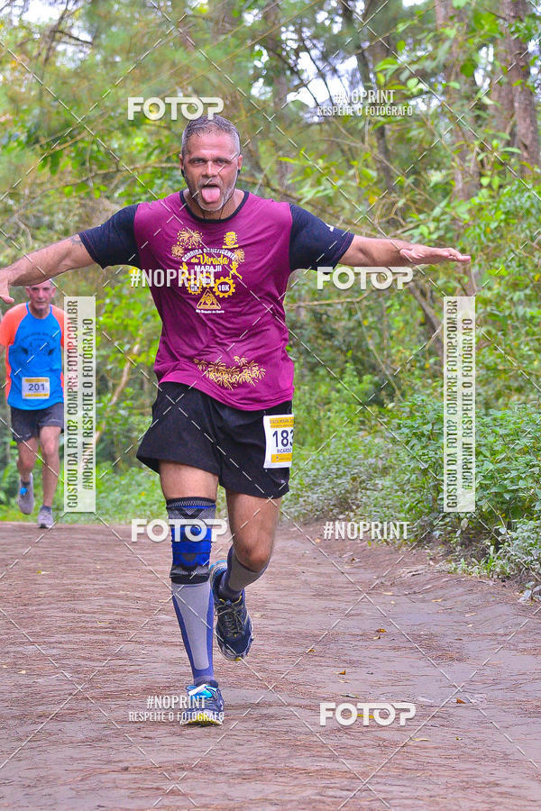 Buy your photos of the eventViradaMapa on Fotop