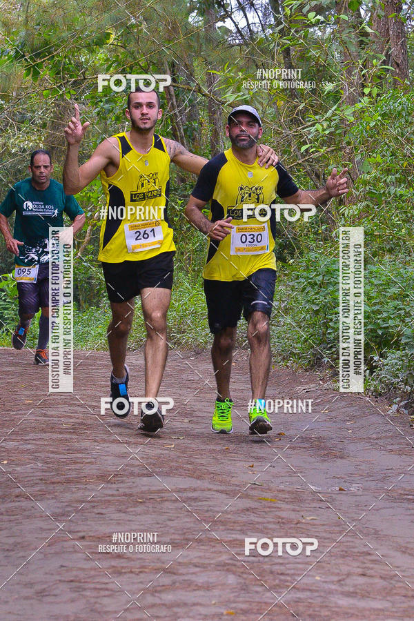 Buy your photos of the eventViradaMapa on Fotop