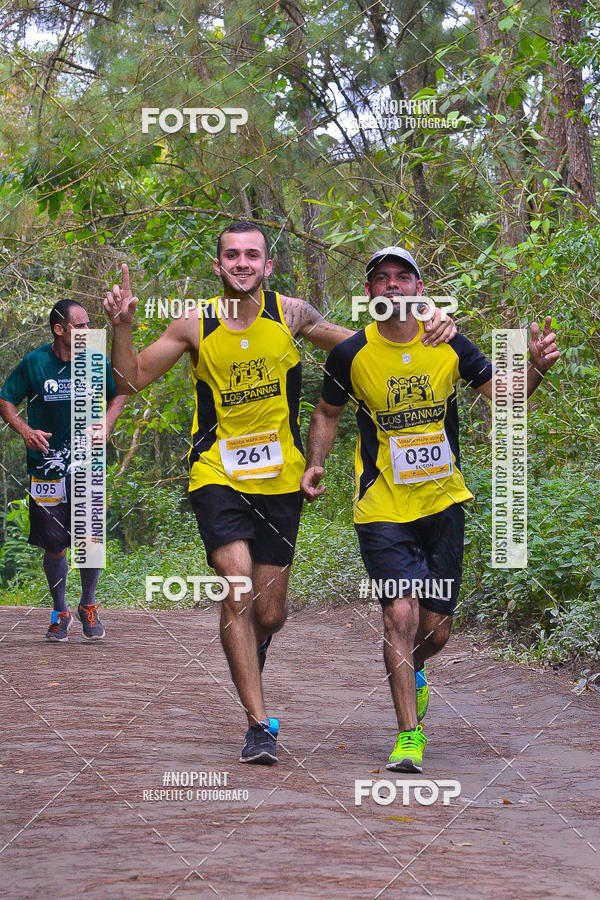 Buy your photos of the eventViradaMapa on Fotop