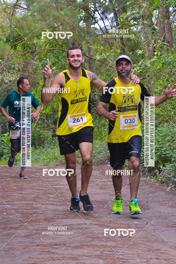 Buy your photos of the eventViradaMapa on Fotop