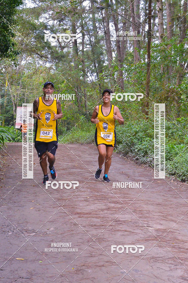 Buy your photos of the eventViradaMapa on Fotop