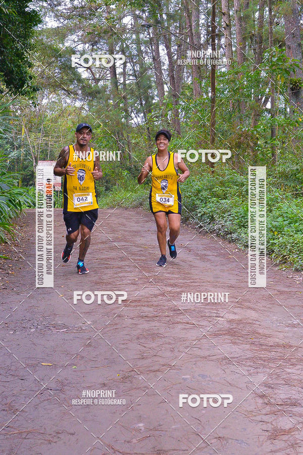 Buy your photos of the eventViradaMapa on Fotop