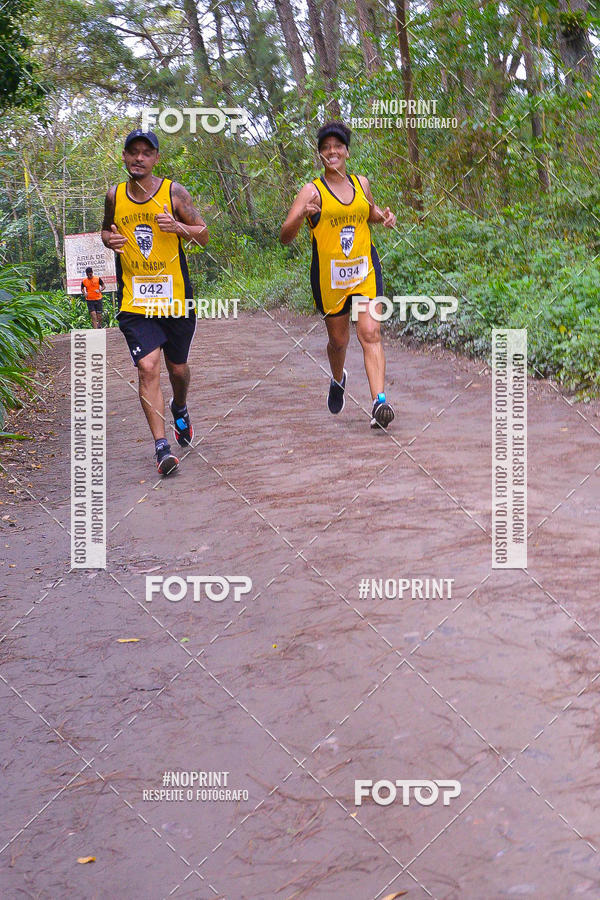 Buy your photos of the eventViradaMapa on Fotop