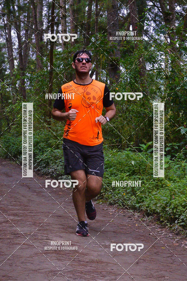 Buy your photos of the eventViradaMapa on Fotop