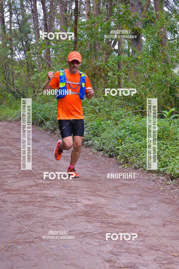 Buy your photos of the eventViradaMapa on Fotop