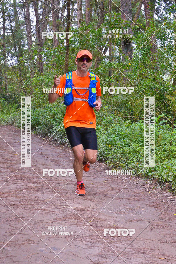 Buy your photos of the eventViradaMapa on Fotop