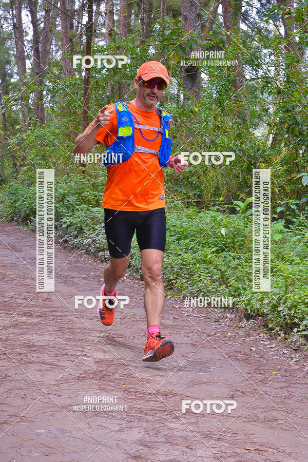 Buy your photos of the eventViradaMapa on Fotop