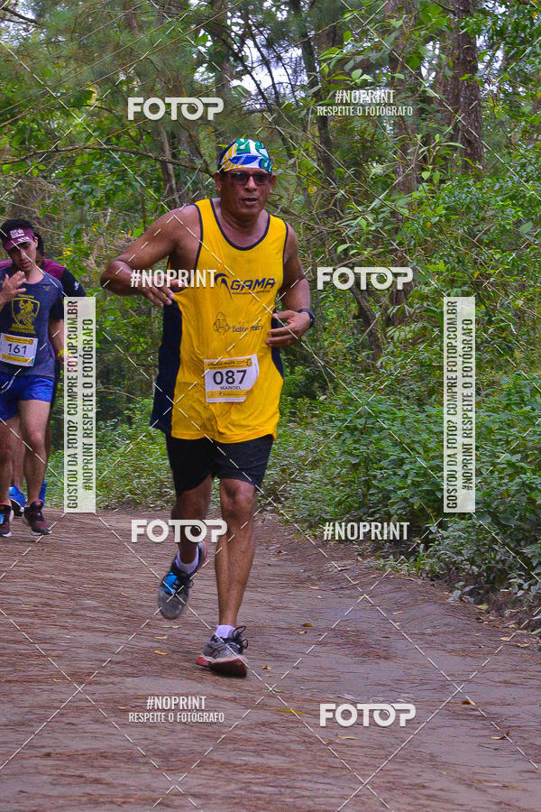 Buy your photos of the eventViradaMapa on Fotop