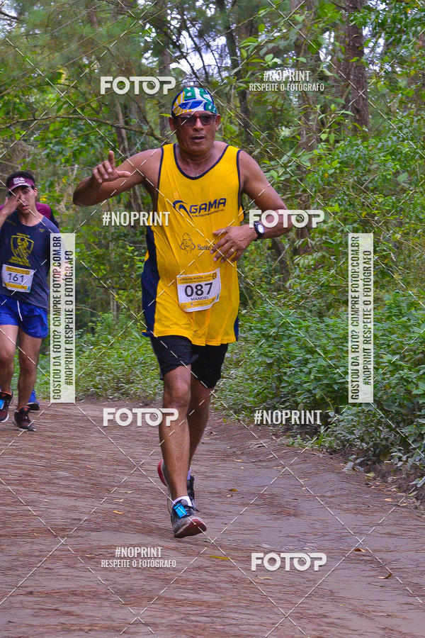 Buy your photos of the eventViradaMapa on Fotop