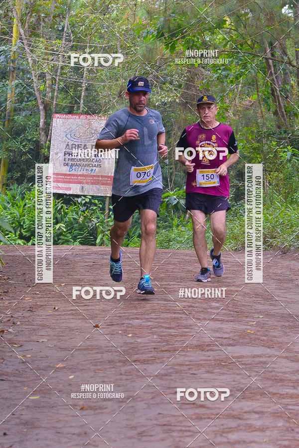 Buy your photos of the eventViradaMapa on Fotop