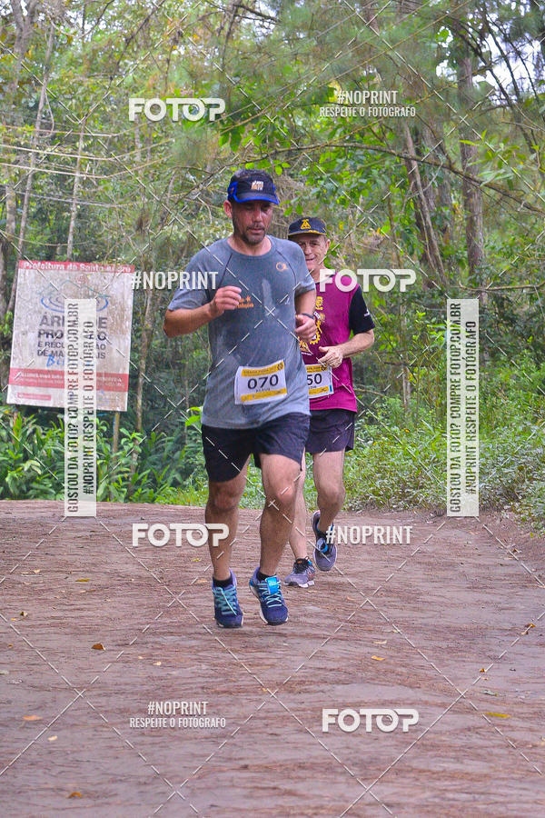 Buy your photos of the eventViradaMapa on Fotop