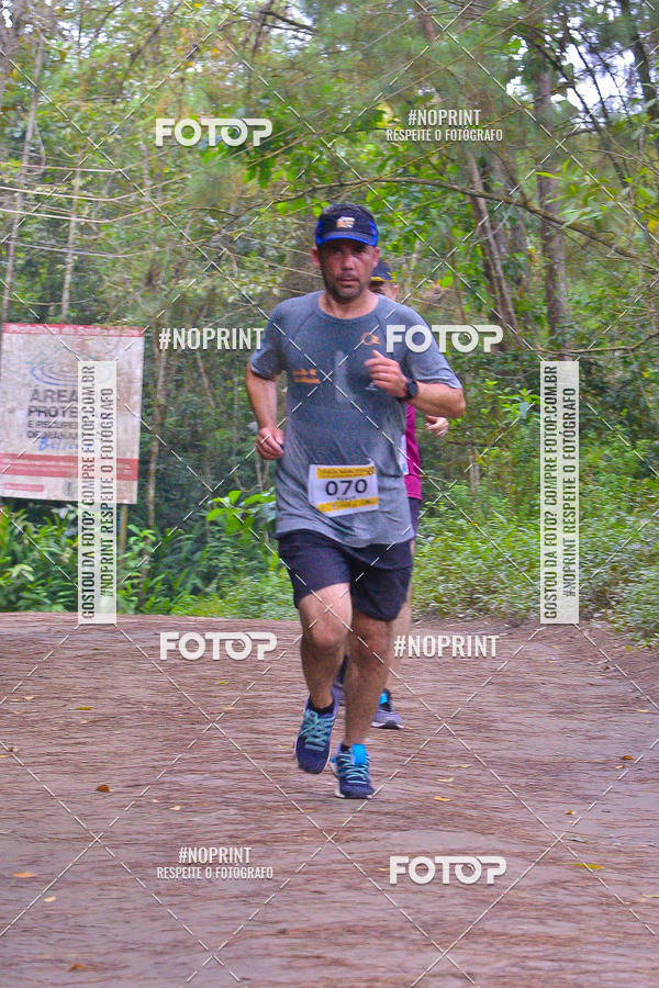 Buy your photos of the eventViradaMapa on Fotop