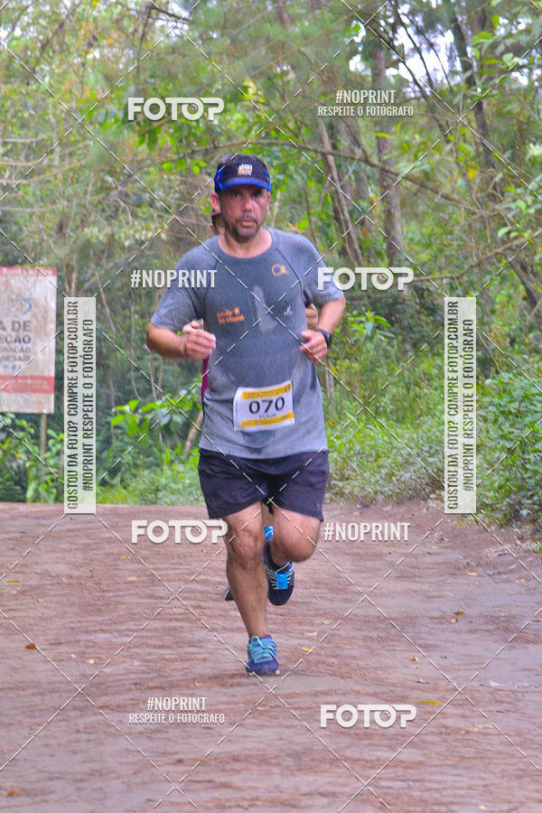 Buy your photos of the eventViradaMapa on Fotop