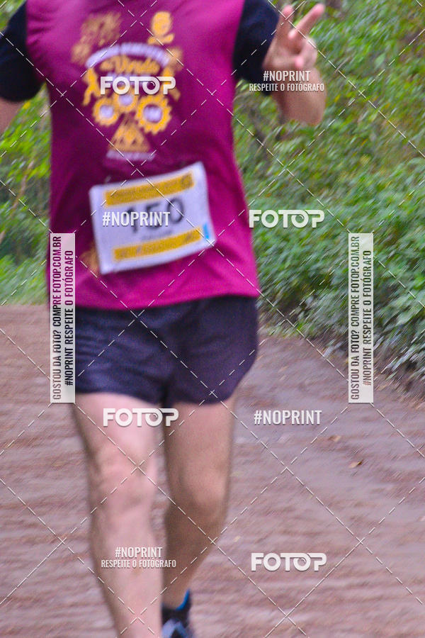 Buy your photos of the eventViradaMapa on Fotop