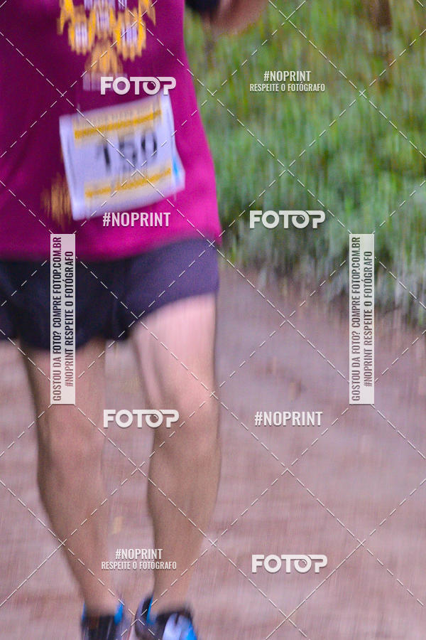 Buy your photos of the eventViradaMapa on Fotop