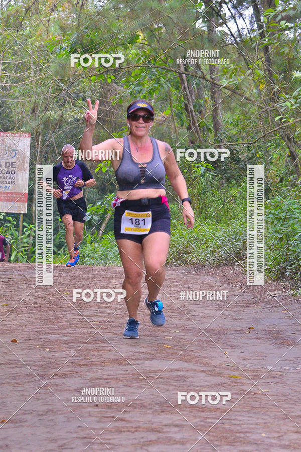 Buy your photos of the eventViradaMapa on Fotop