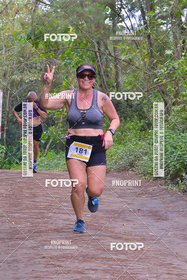 Buy your photos of the eventViradaMapa on Fotop