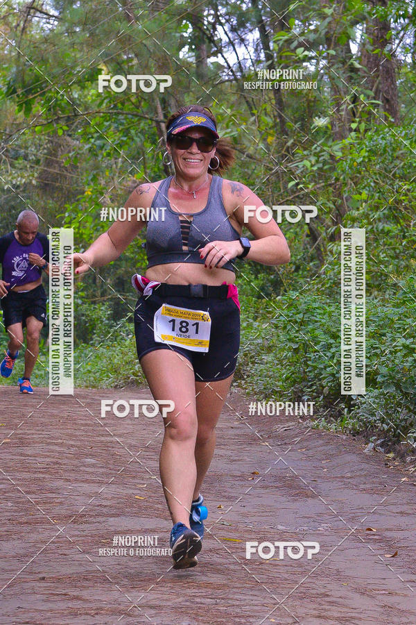 Buy your photos of the eventViradaMapa on Fotop