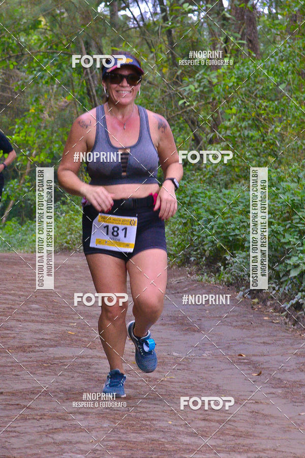 Buy your photos of the eventViradaMapa on Fotop