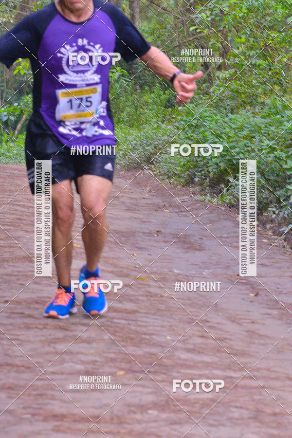 Buy your photos of the eventViradaMapa on Fotop