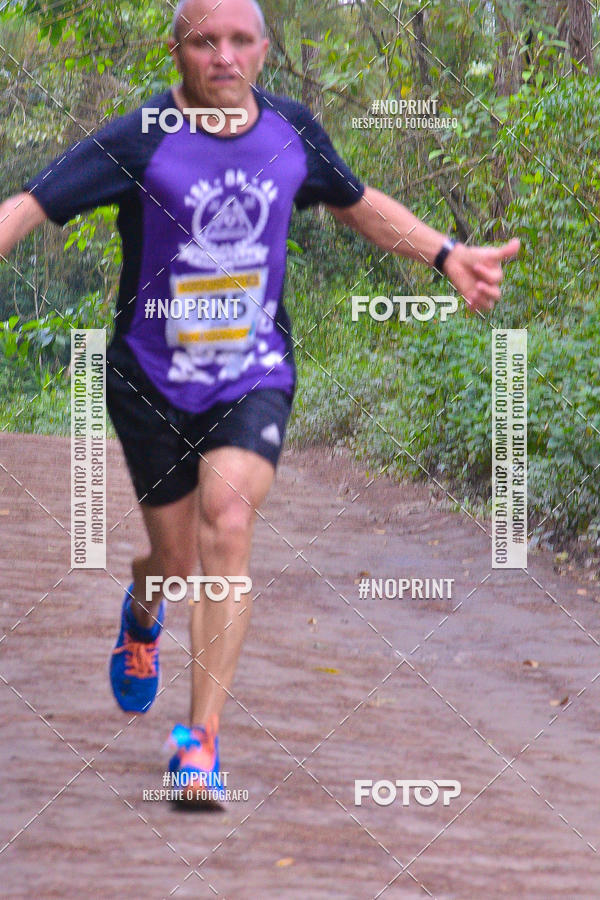 Buy your photos of the eventViradaMapa on Fotop