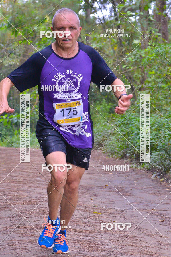 Buy your photos of the eventViradaMapa on Fotop