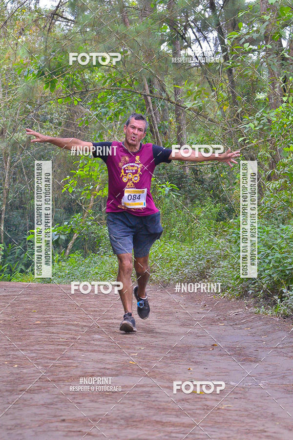 Buy your photos of the eventViradaMapa on Fotop