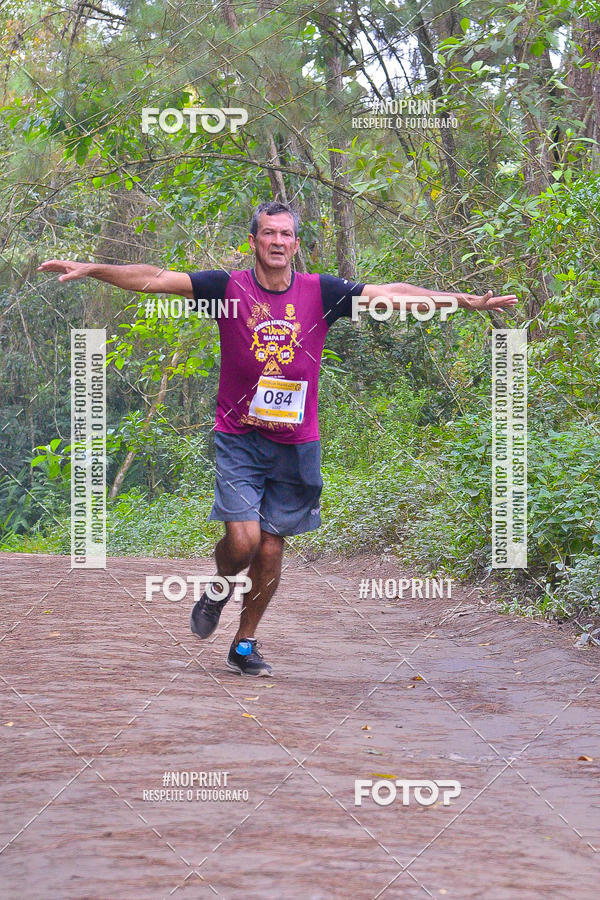 Buy your photos of the eventViradaMapa on Fotop