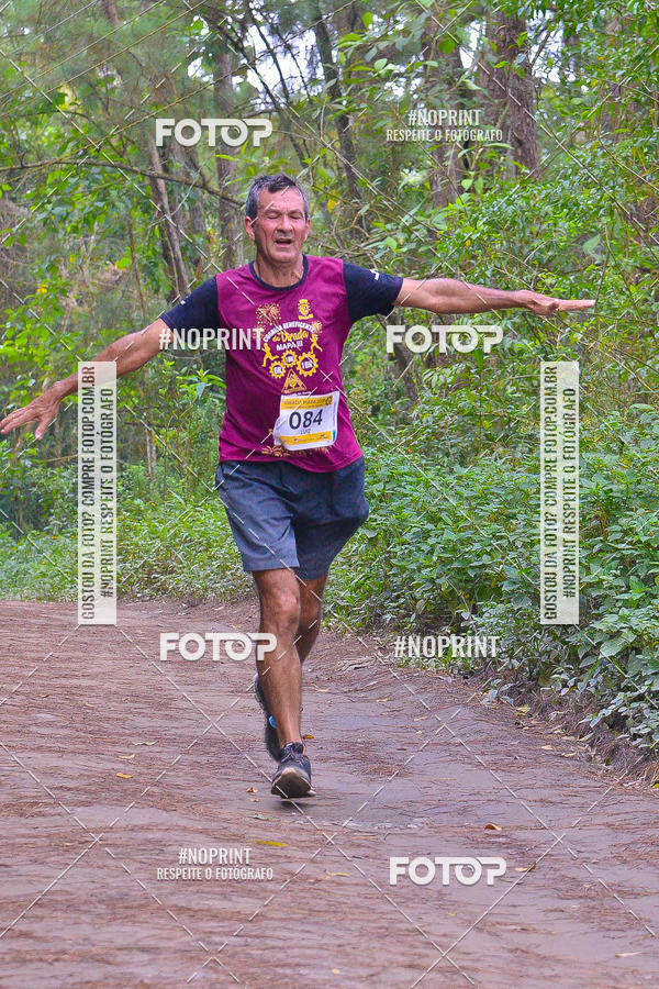 Buy your photos of the eventViradaMapa on Fotop