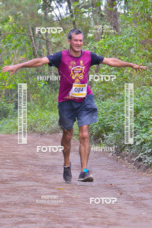 Buy your photos of the eventViradaMapa on Fotop